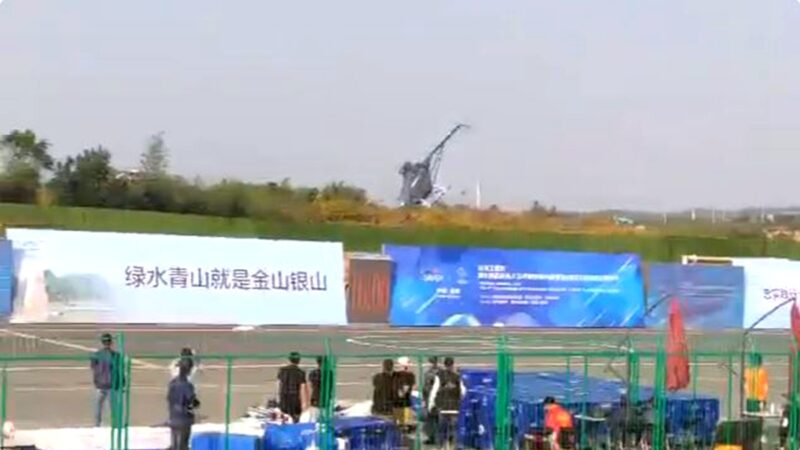 2-44-800x450.jpg 2-44-800x450.jpg