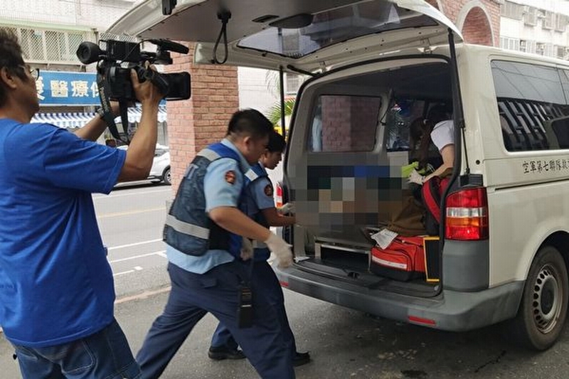 20201029PHO0003lpppxx-600x400.jpg 20201029PHO0003lpppxx-600x400.jpg