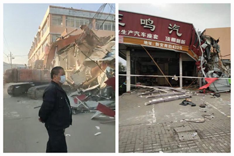 6413f16c5feeaeabc55ae4d17d363290-600x400.jpg 6413f16c5feeaeabc55ae4d17d363290-600x400.jpg