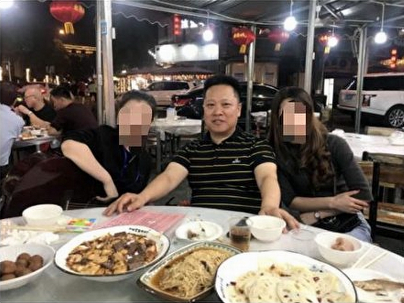 PHOTO-2020-10-17-21-23-23-e1602966361424.jpg PHOTO-2020-10-17-21-23-23-e1602966361424.jpg