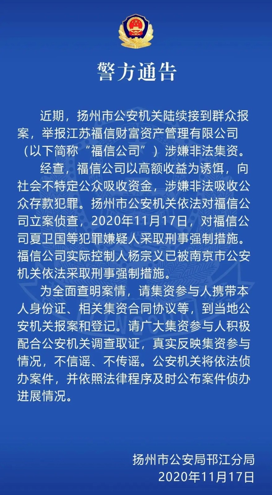 640.webp.jpg 640.webp.jpg