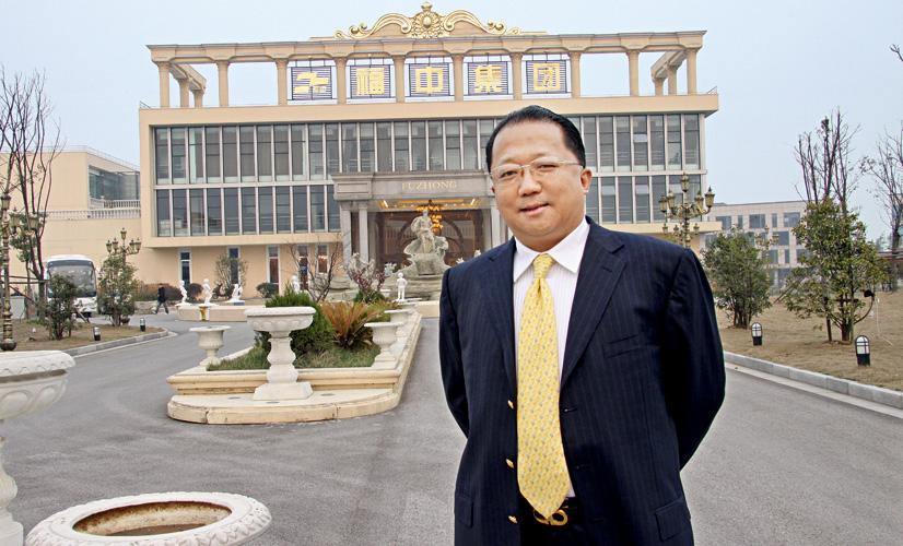 timg (1).jpg timg (1).jpg