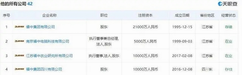 640.webp (2).jpg 640.webp (2).jpg