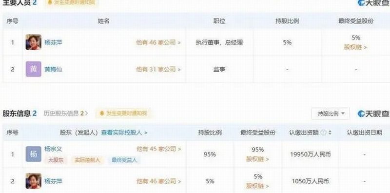 640.webp (3).jpg 640.webp (3).jpg