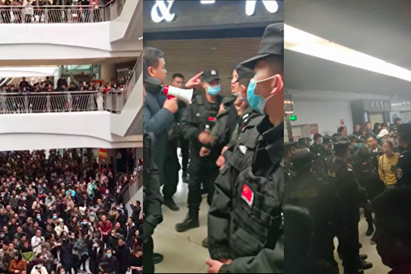 4bd9021a9aec8230082bd11e3cbbbc6e-600x400.png 4bd9021a9aec8230082bd11e3cbbbc6e-600x400.png