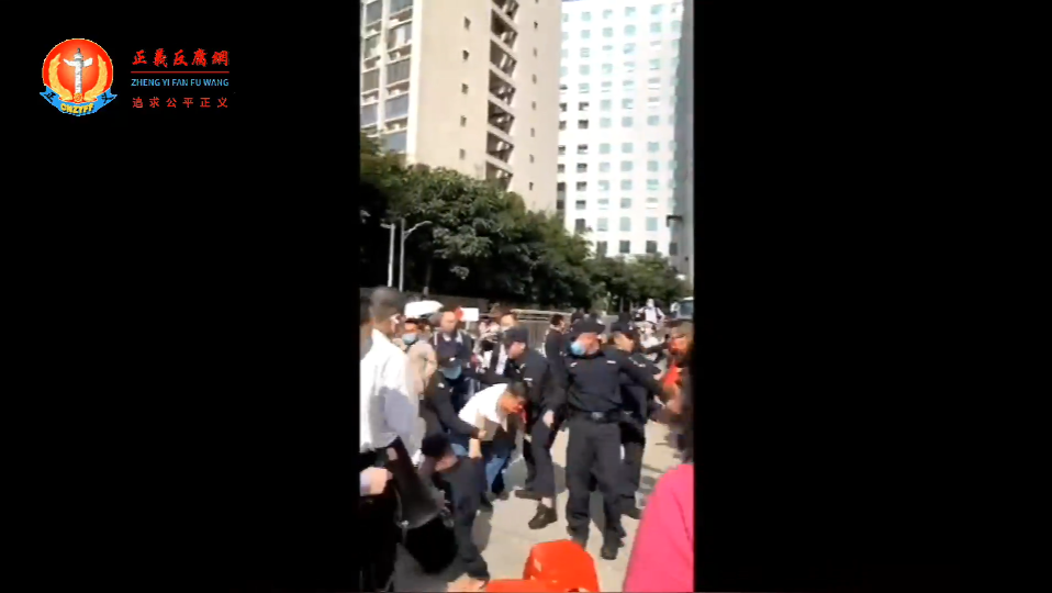 鳳凰智信回款逾期.png 鳳凰智信回款逾期.png