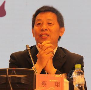 u=2138572499,436416531&fm=173&app=49&f=JPEG.jpg u=2138572499,436416531&fm=173&app=49&f=JPEG.jpg