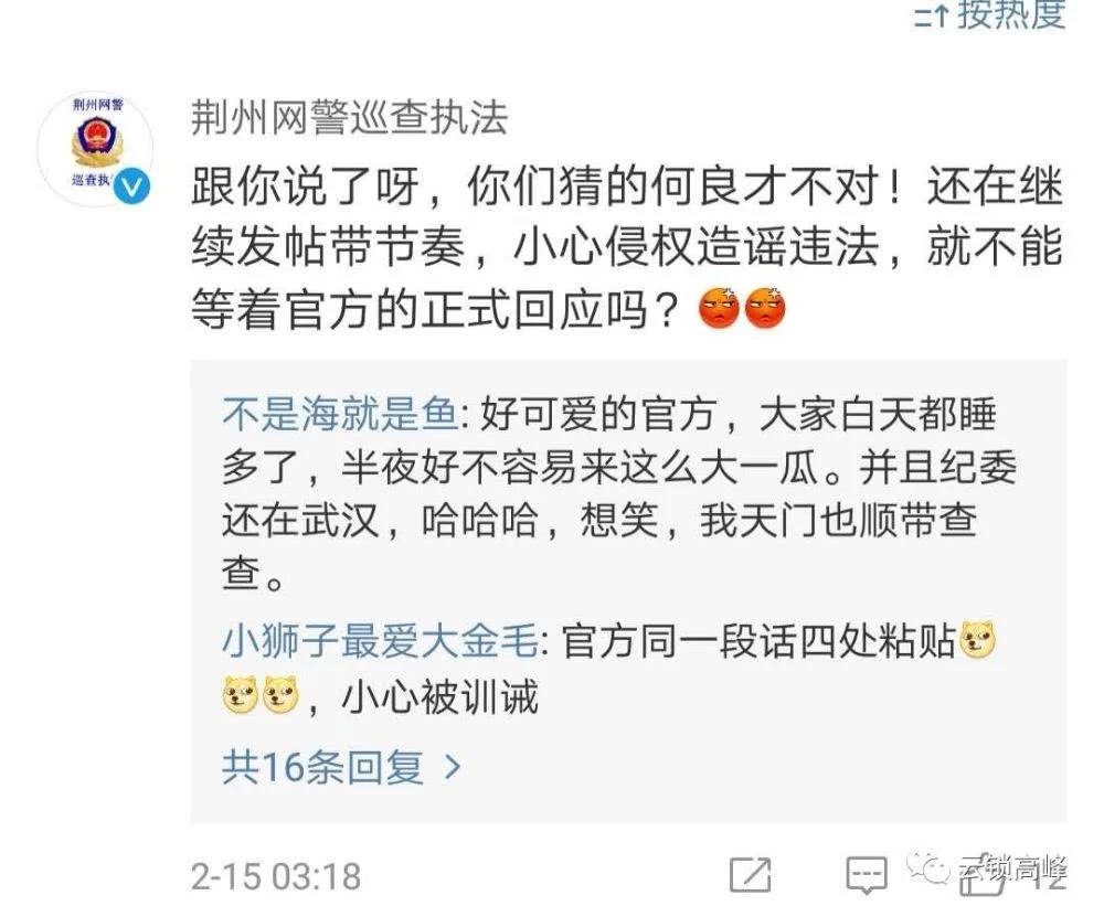 1000.webp.jpg 1000.webp.jpg