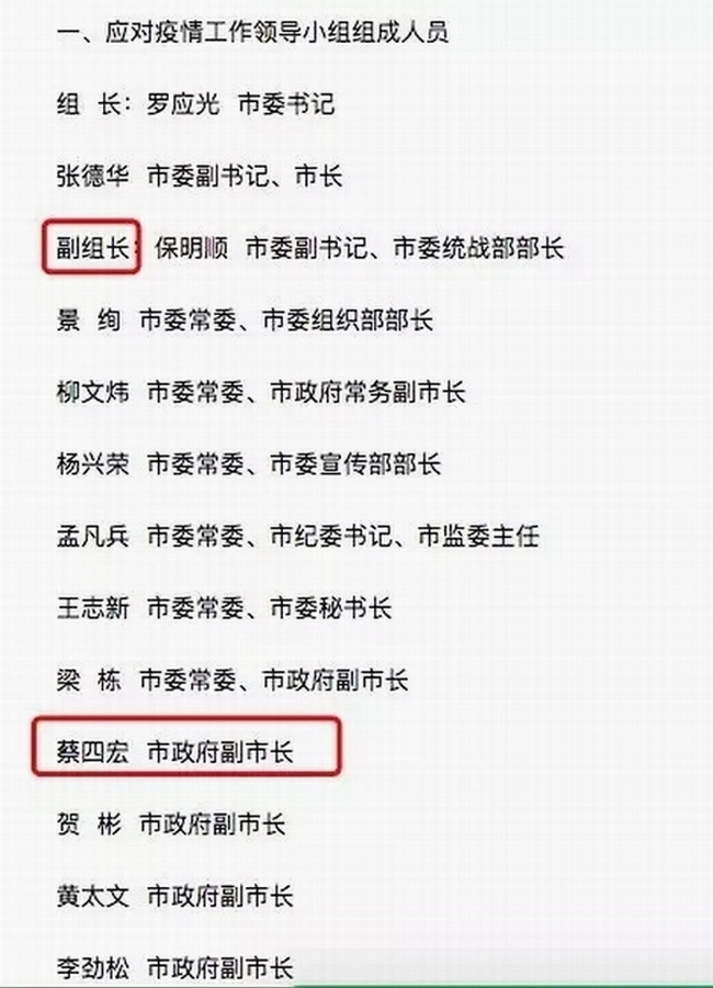 cai-sihong-fu-zu-zhang.jpg cai-sihong-fu-zu-zhang.jpg