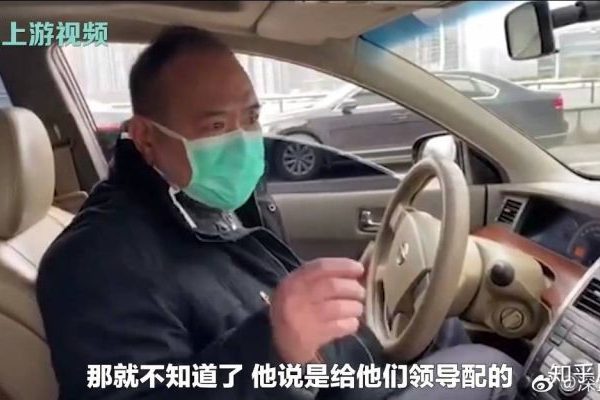 eabb302b62488592126ae36e143c4a5b-600x400.jpg eabb302b62488592126ae36e143c4a5b-600x400.jpg