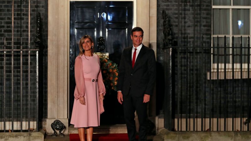 GettyImages-1186286271-800x450.jpg GettyImages-1186286271-800x450.jpg