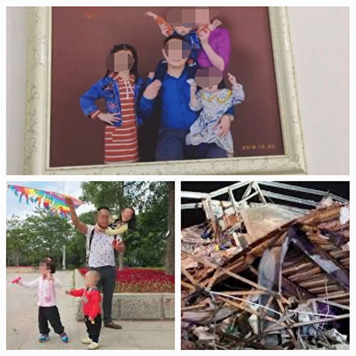 FotoJet-1-450x450.jpg FotoJet-1-450x450.jpg