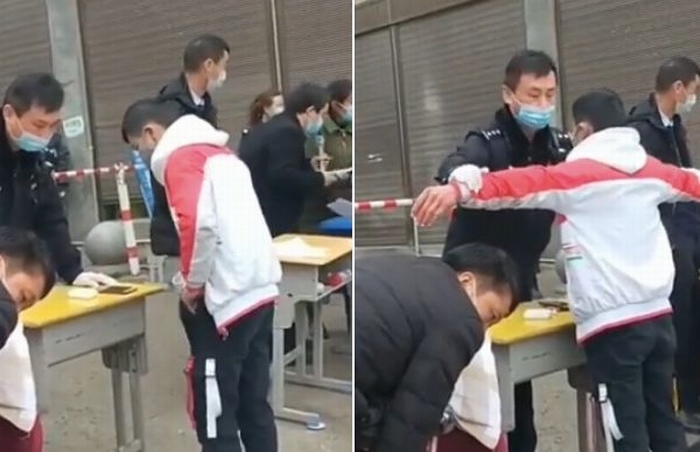 2020-03-17_19-23-08-600x388.jpg 2020-03-17_19-23-08-600x388.jpg