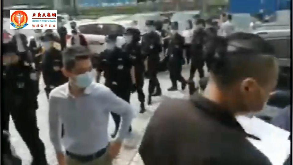 17日富士康集團裕展精密科技有限公司.png 17日富士康集團裕展精密科技有限公司.png