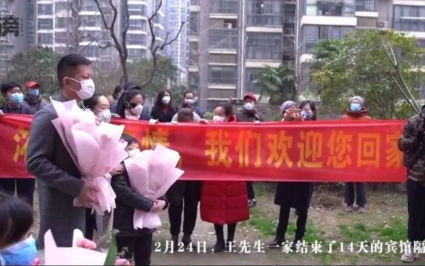 15829443942507113.jpg 15829443942507113.jpg