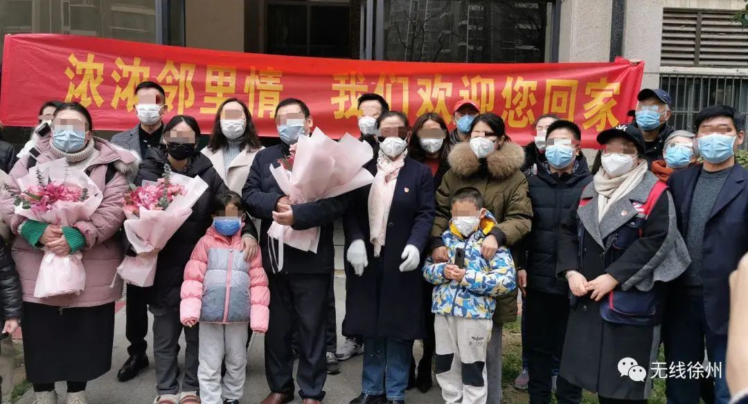 15829443937049040.jpg 15829443937049040.jpg