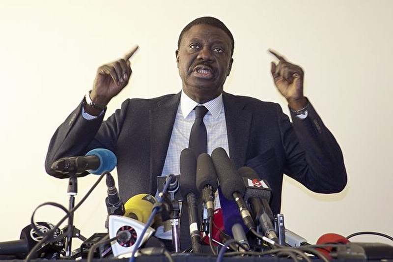 GettyImages-459296574-600x400.jpg GettyImages-459296574-600x400.jpg