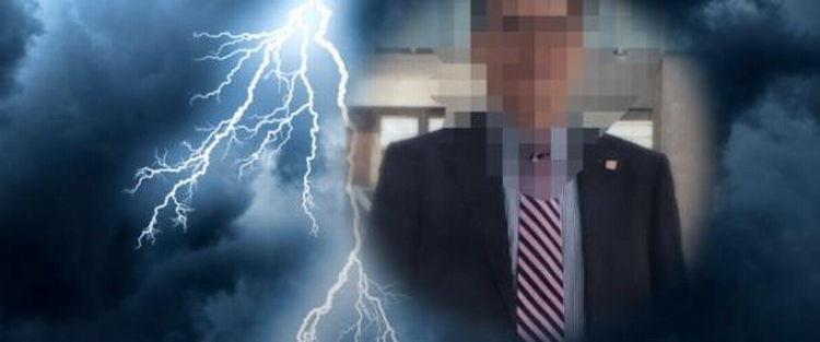 14340455R-0.jpg 14340455R-0.jpg