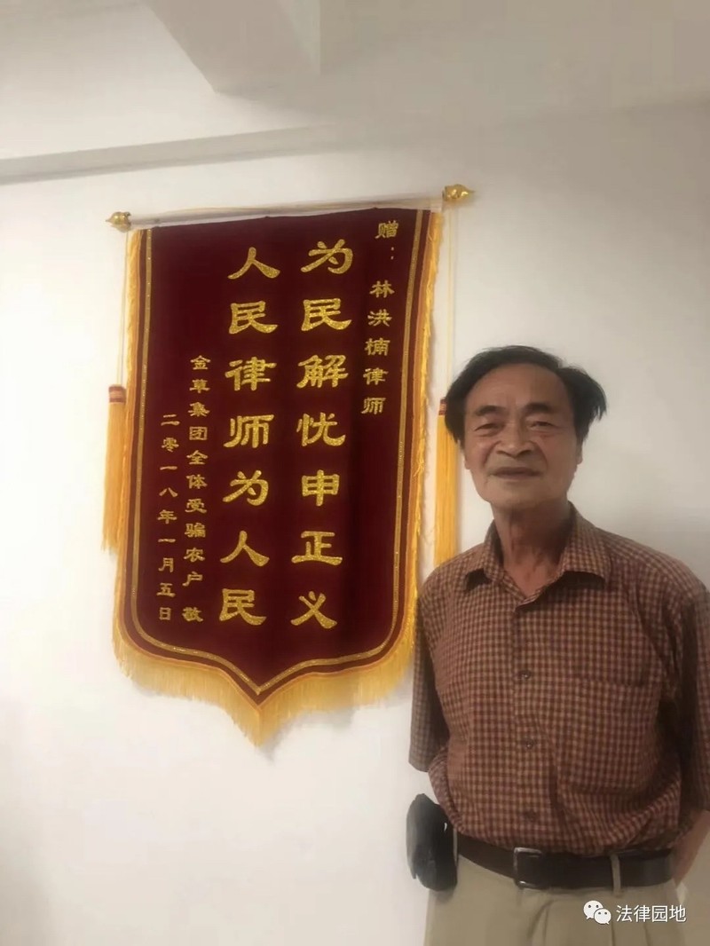 1.webp.jpg 1.webp.jpg