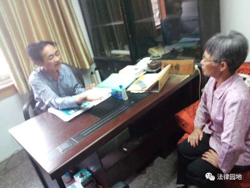 640.webp (2).jpg 640.webp (2).jpg