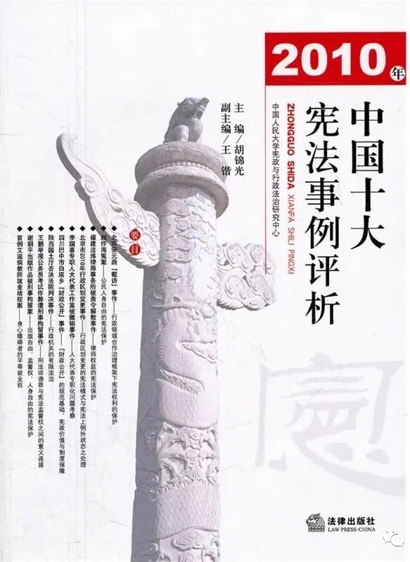 640.webp (3).jpg 640.webp (3).jpg