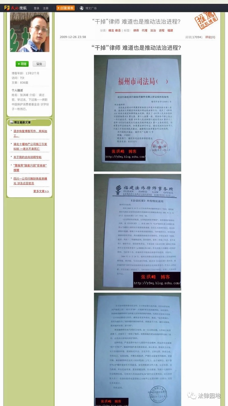 640.webp (6).jpg 640.webp (6).jpg