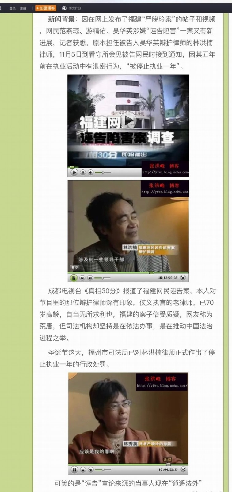 640.webp (7).jpg 640.webp (7).jpg