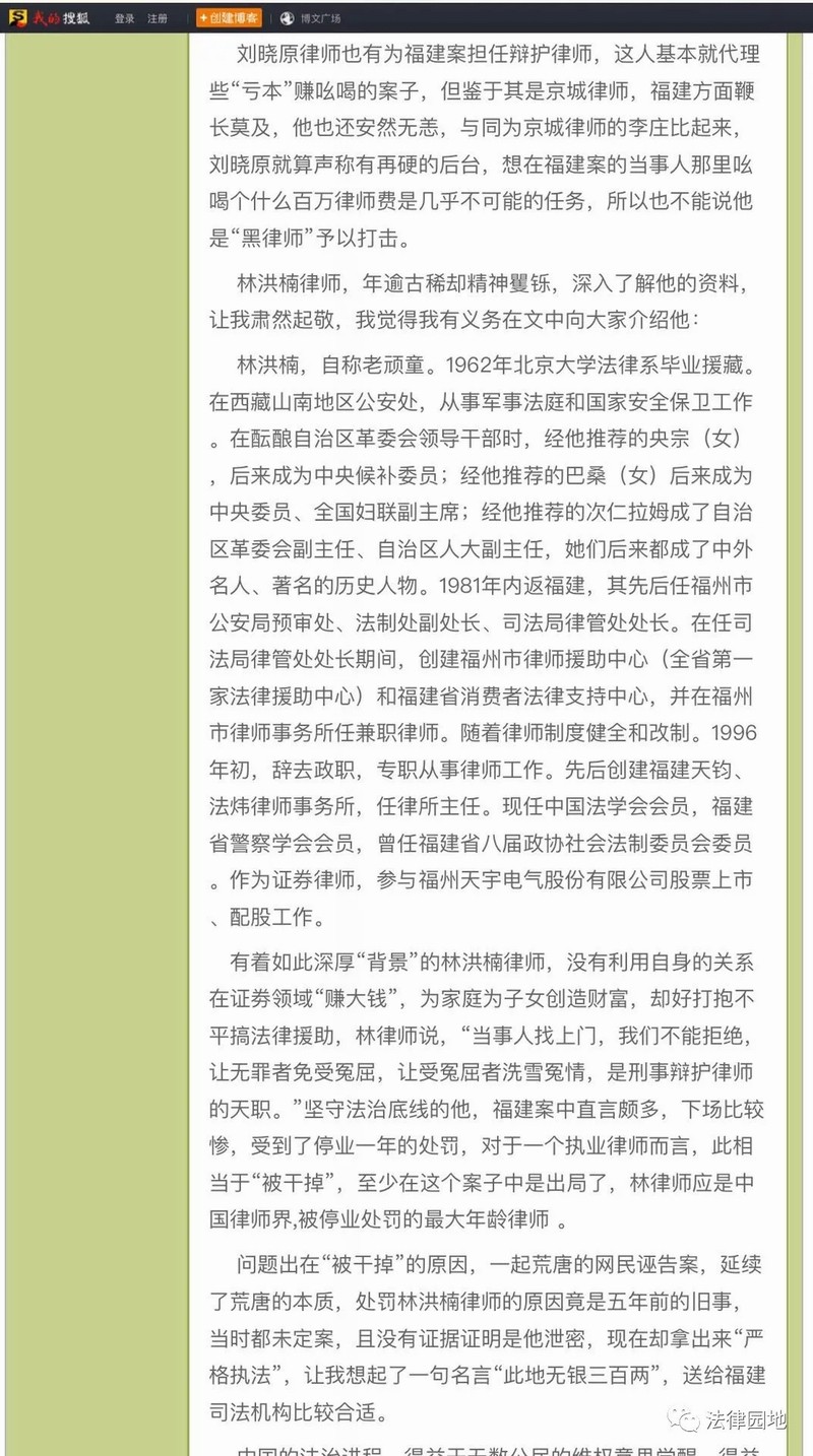 640.webp (8).jpg 640.webp (8).jpg