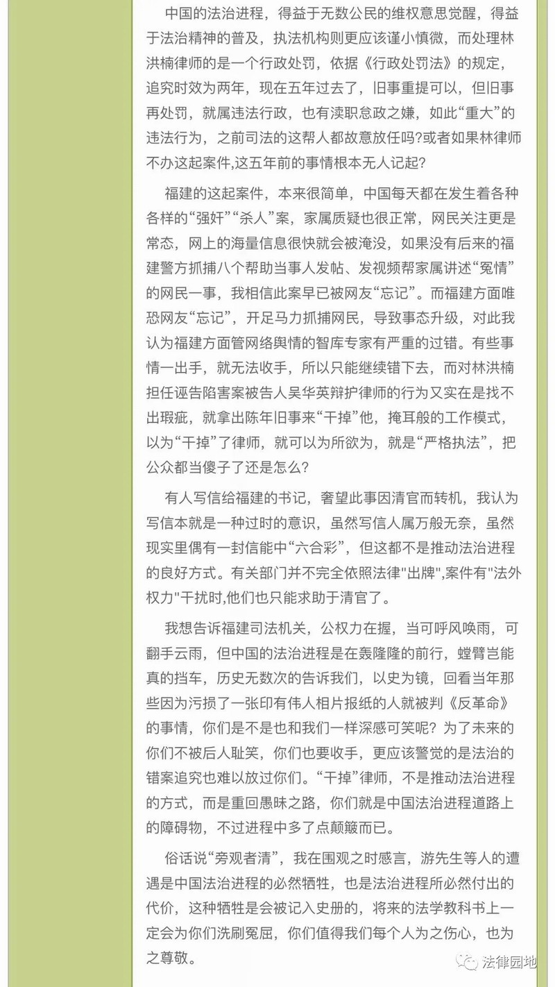 640.webp (9).jpg 640.webp (9).jpg