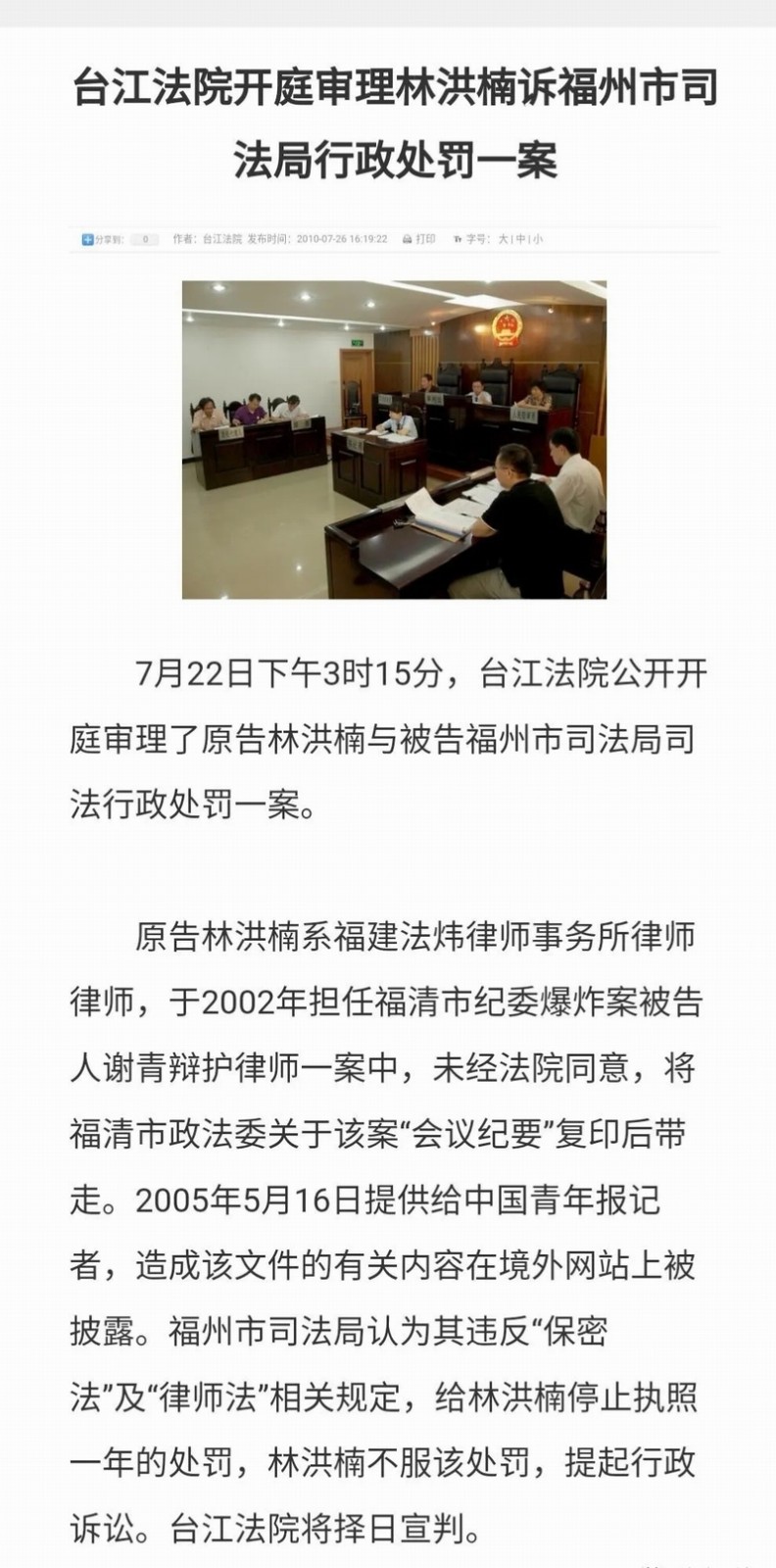 640.webp (4).jpg 640.webp (4).jpg