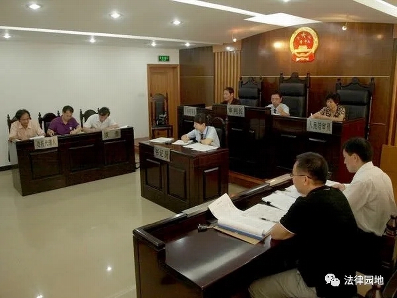 640.webp (5).jpg 640.webp (5).jpg