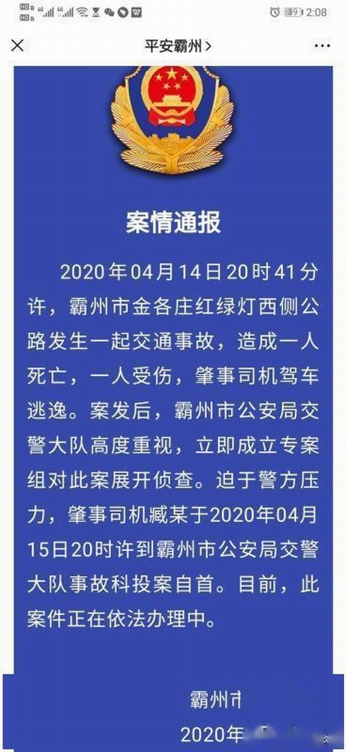 a83cf8caf1a14d81b65efcbb816f905d.jpeg a83cf8caf1a14d81b65efcbb816f905d.jpeg