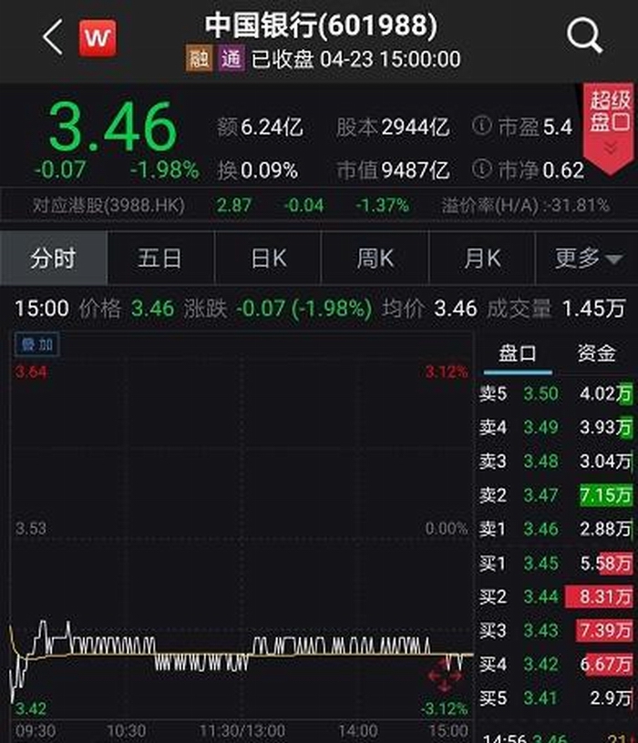 54fbb2fb43166d22569ba290498387f19152d268.jpeg 54fbb2fb43166d22569ba290498387f19152d268.jpeg