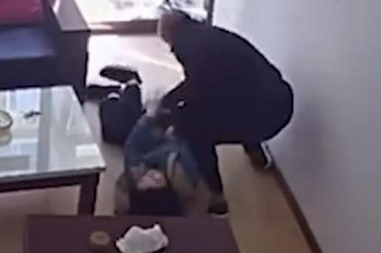 060828381f30e9246cdec5dc2bb51a001c95f72d.jpeg 060828381f30e9246cdec5dc2bb51a001c95f72d.jpeg