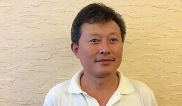 2e35119b0b72a56764de02f22f02bafb-600x350.jpg 2e35119b0b72a56764de02f22f02bafb-600x350.jpg