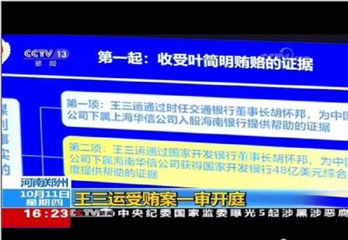 u=1240573622,3348132663&fm=15&gp=0.jpg u=1240573622,3348132663&fm=15&gp=0.jpg