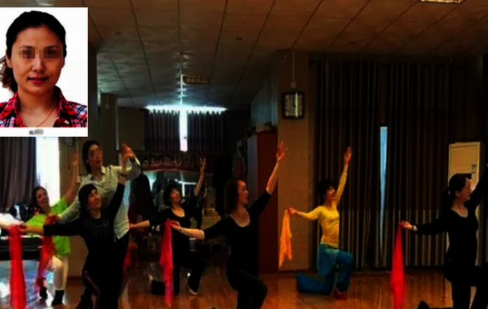 202005101512195972_04328-600x380.png 202005101512195972_04328-600x380.png