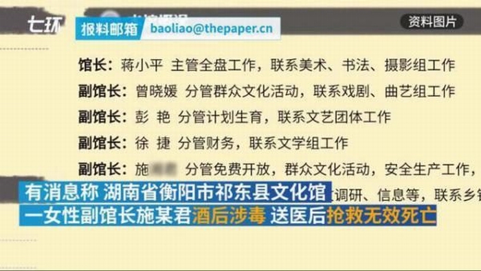 26096-1588836362-b8ff75d90324934-1-600x339.jpg 26096-1588836362-b8ff75d90324934-1-600x339.jpg