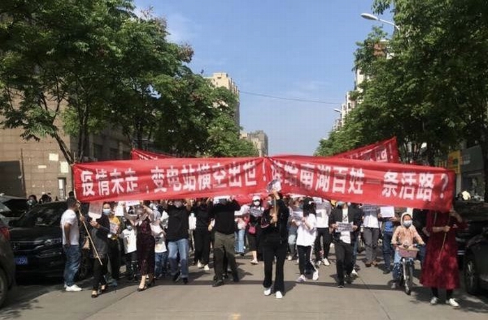 IMG_1986-600x395.jpg IMG_1986-600x395.jpg