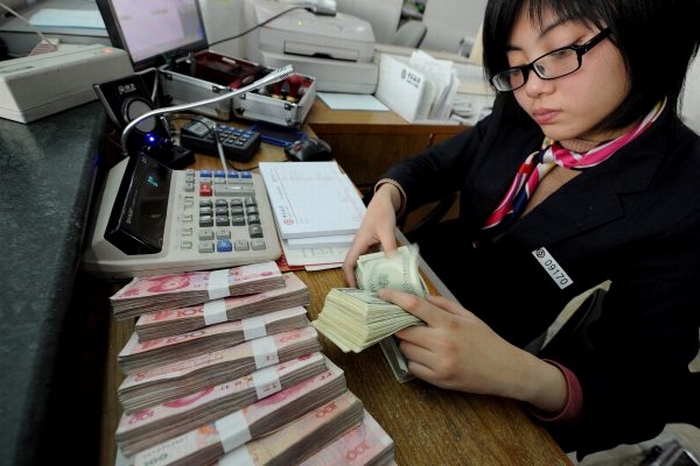 0956e3c83ba82afee95703a5046fb4bb-600x400.jpg 0956e3c83ba82afee95703a5046fb4bb-600x400.jpg