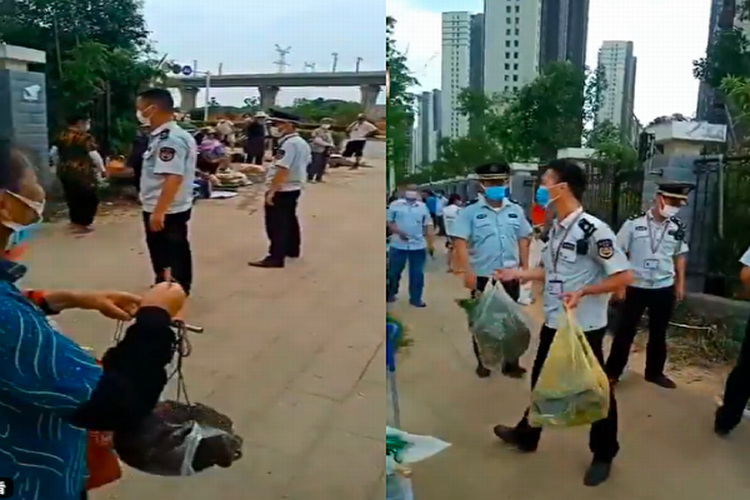 b9942fb7432ffc1d62e352a3800a66c3-600x400.png b9942fb7432ffc1d62e352a3800a66c3-600x400.png