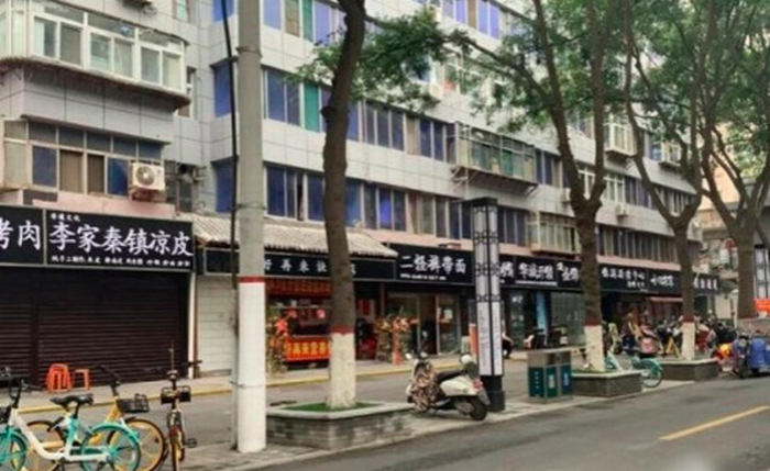 a14f9fe203befa51e0d75a59e26a74d5-600x368.png a14f9fe203befa51e0d75a59e26a74d5-600x368.png