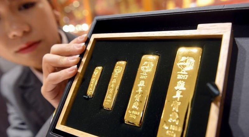 uvnzt3p6hMNXK4FxmrHyWFnyT=qFO4XIsG9tDH0R9dtvH1533659623232.jpeg uvnzt3p6hMNXK4FxmrHyWFnyT=qFO4XIsG9tDH0R9dtvH1533659623232.jpeg