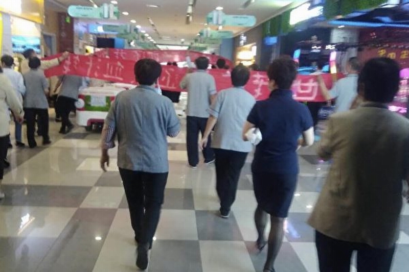 1-12-600x400.jpg 1-12-600x400.jpg