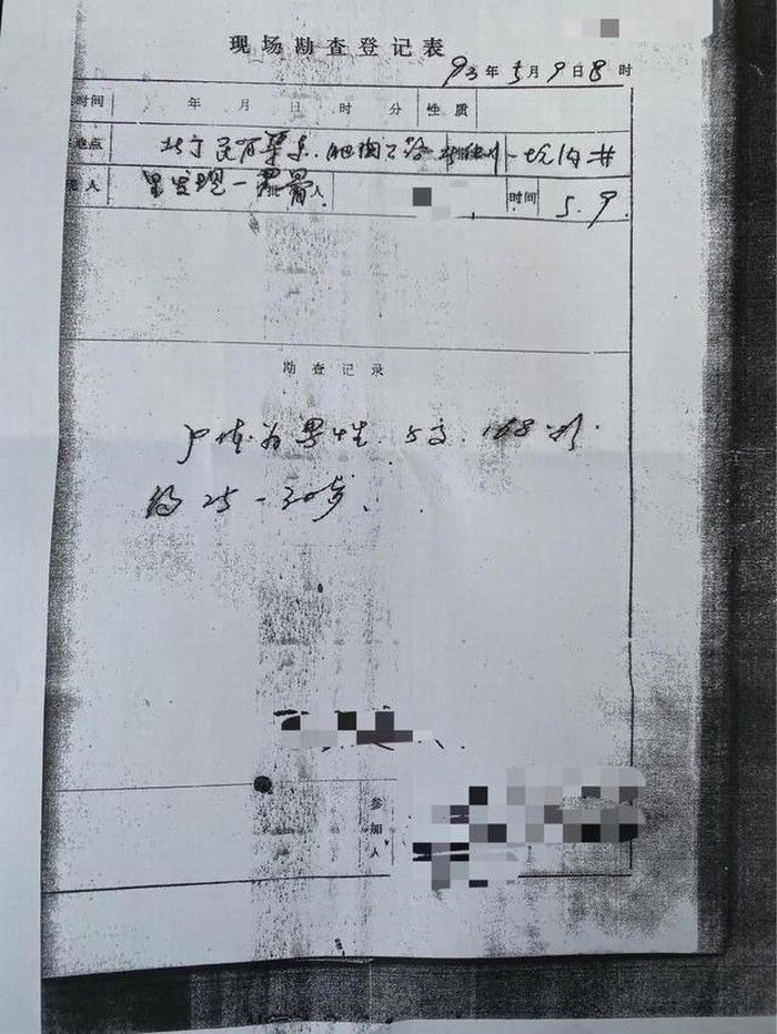 4e4a20a4462309f7039596ded611fbf5d6cad62e.jpeg 4e4a20a4462309f7039596ded611fbf5d6cad62e.jpeg