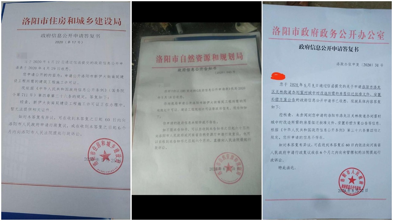 7c153c7c0ec03e204fdbc47ee13c7773.jpg 7c153c7c0ec03e204fdbc47ee13c7773.jpg