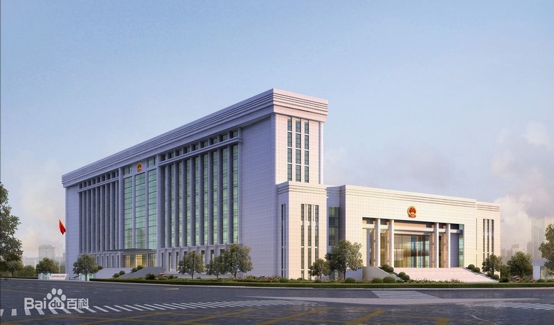 95eef01f3a292df5f6c1e754bf315c6034a87374.jpg 95eef01f3a292df5f6c1e754bf315c6034a87374.jpg