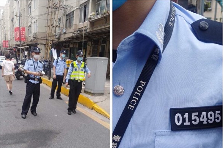 S__2088962-600x400.jpg S__2088962-600x400.jpg