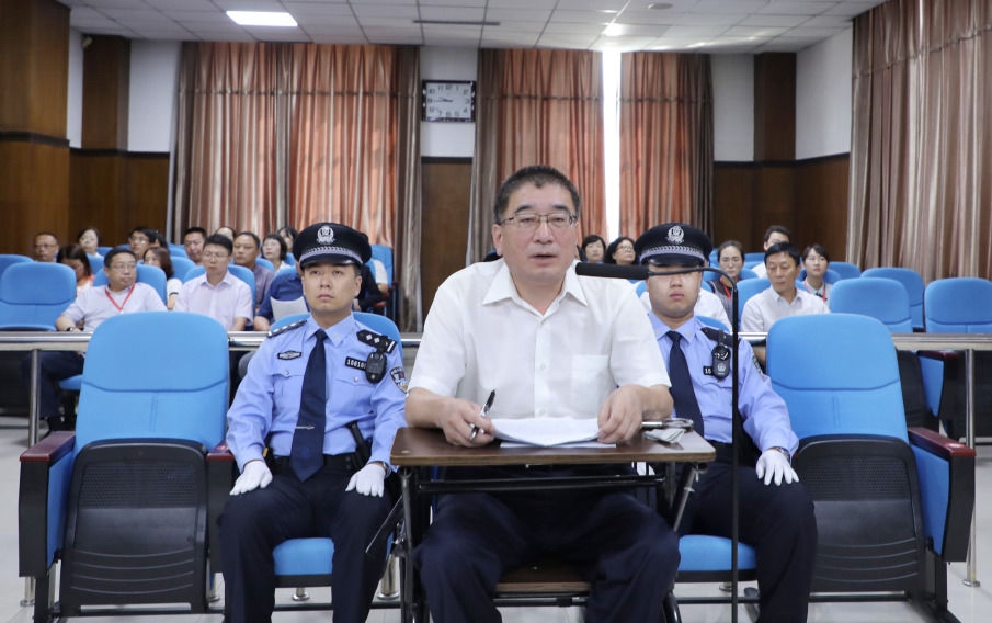 394ca93c3e36486abbfdf5ab529544ee.jpeg 394ca93c3e36486abbfdf5ab529544ee.jpeg