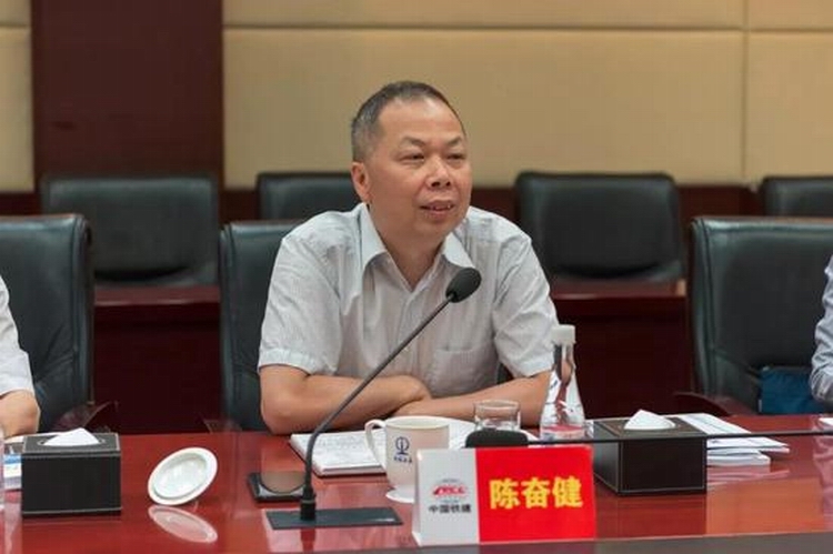 1b3e-ixvrvsp4439081.jpg 1b3e-ixvrvsp4439081.jpg